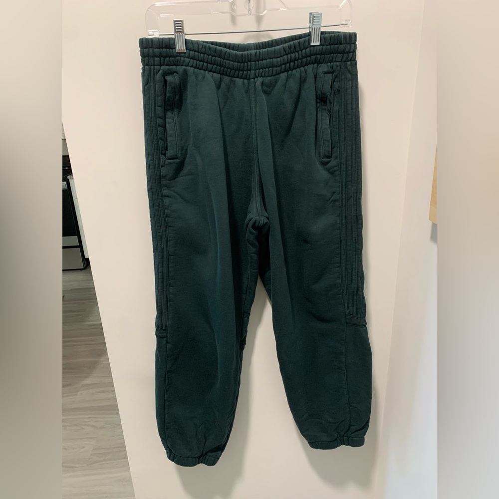 adidas sweatpants